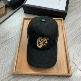 Picture of Gucci Cap _SKUGuccicap062704575